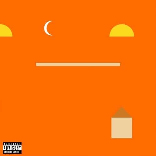 Mike Posner: A Real Good Kid ( Vinyl )