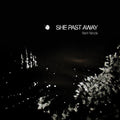 She Past Away: Narin Yalnizlik ( Vinyl )