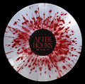 The Weeknd: After Hours ( Vinyl )
