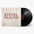 Between the Buried and Me: Alaska ( Vinyl )