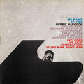 Herbie Hancock: My Point Of View ( Vinyl )