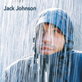Jack Johnson: Brushfire Fairytales ( High Def Edition ) ( Vinyl )