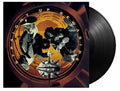 Das EFX: Straight Up Sewaside ( Vinyl )