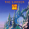 Yes: The Ladder ( Vinyl )