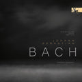 Bach, J.S. / Ensemble Barockin: Musikalisches Opfer BWV 1079