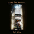 Cut Worms: Nobody Lives Here Anymore ( Vinyl )