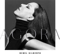 Bebel Gilberto: Agoral - Clear ( Vinyl )