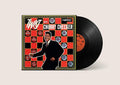 Chubby Checker: Twist With Chubby Checker ( Vinyl )