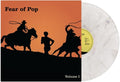Fear of Pop: Volume 1 ( Vinyl )