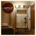 Sundressed: Home Remedy ( Vinyl )