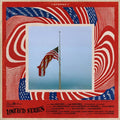 Rich Aucoin: United States ( Vinyl )