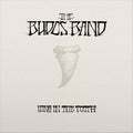 The Budos Band: Long In The Tooth ( Vinyl )
