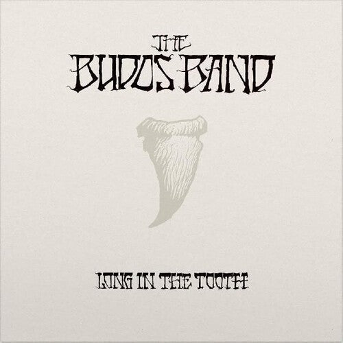 The Budos Band: Long In The Tooth ( Vinyl )