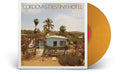 Cordovas: Destiny Hotel ( Vinyl )