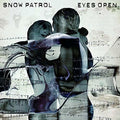 Snow Patrol: Eyes Open ( Vinyl )