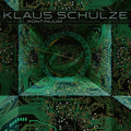 Klaus Schulze: Kontinuum ( Vinyl )