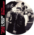 New Kids on the Block: Hangin' Tough (30th Anniversary Edition) ( Vinyl )