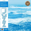 Ryo Fukui: A Letter From Slowboat ( Vinyl )