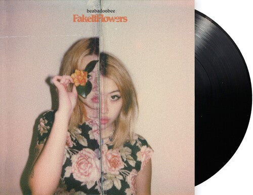 Beabadoobee: Fake It Flowers ( Vinyl )