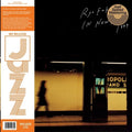 Ryo Fukui: Ryo Fukui In New York ( Vinyl )