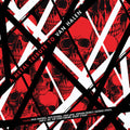 Metal Tribute to Van Halen (Red Vinyl): A Metal Tribute To Van Halen (Red Vinyl)