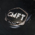 Corey Taylor: CMFT ( Vinyl )