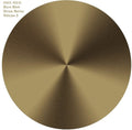 Paul Nice: Sure Shot Drum Series Vol. 2 ( Vinyl )