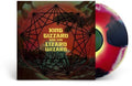 King Gizzard and the Lizard Wizard: Nonagon Infinity ( Vinyl )