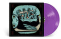 My Morning Jacket: Z ( Vinyl )