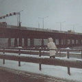 Sun Kil Moon: This Is My Dinner ( Vinyl )