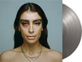 Sevdaliza: Shabrang (Grey Vinyl) ( Vinyl )