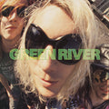 Green River: Rehab Doll ( Vinyl )