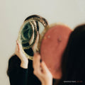 Knuckle Puck: 20/20 ( Vinyl )