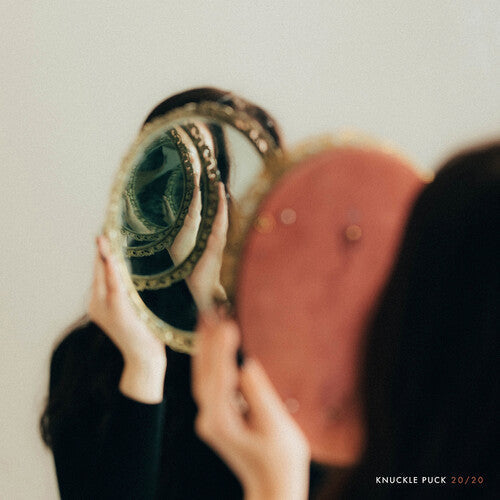 Knuckle Puck: 20/20 ( Vinyl )
