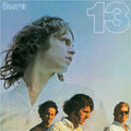 The Doors: 13 ( Vinyl )