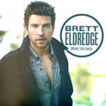 Brett Eldredge: Bring You Back ( Vinyl )