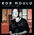 Bob Mould: Distortion: 1989-1995 (8LP Box Set) ( Vinyl )