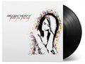 Imogen Heap: Speak For Yourself [180-Gram Black Vinyl] ( Vinyl )
