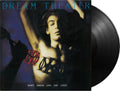 Dream Theater: When Dream & Day Unite [180-Gram Black Vinyl] ( Vinyl )