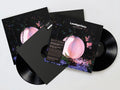 Hot Chip: Late Night Tales ( Vinyl )