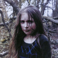 Honeyblood: Babes Never Die ( Vinyl )