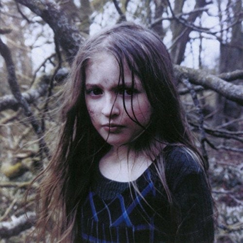 Honeyblood: Babes Never Die ( Vinyl )