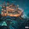 Jon Bellion: Glory Sound Prep ( Vinyl )