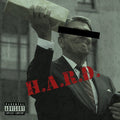 Joell Ortiz: H.A.R.D. ( Vinyl )