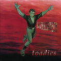 Toadies: Rubberneck ( Vinyl )