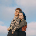 Girlpool: What Chaos Is Imaginary ( Vinyl )