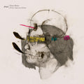 P.O.S: Never Better ( Vinyl )