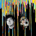 Sparks: A Steady Drip, Drip, Drip ( Vinyl )