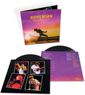 Queen: Bohemian Rhapsody ( Vinyl )