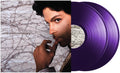 Prince & the Revolution: Musicology ( Vinyl )